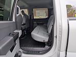2026 Ford F-150 SuperCrew Cab 4WD Pickup for sale #T680298 - photo 27
