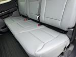 2026 Ford F-150 SuperCrew Cab 4WD Pickup for sale #T680298 - photo 28