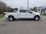 2026 Ford F-150 SuperCrew Cab 4WD Pickup for sale #T680298 - photo 3