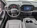 2026 Ford F-150 SuperCrew Cab 4WD Pickup for sale #T680298 - photo 30