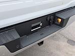 2026 Ford F-150 SuperCrew Cab 4WD Pickup for sale #T680298 - photo 31