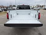 2026 Ford F-150 SuperCrew Cab 4WD Pickup for sale #T680298 - photo 32