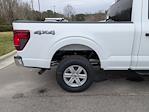 2026 Ford F-150 SuperCrew Cab 4WD Pickup for sale #T680298 - photo 33