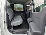 2026 Ford F-150 SuperCrew Cab 4WD Pickup for sale #T680298 - photo 34