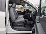 2026 Ford F-150 SuperCrew Cab 4WD Pickup for sale #T680298 - photo 36