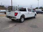 2026 Ford F-150 SuperCrew Cab 4WD Pickup for sale #T680298 - photo 4