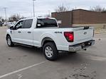 2026 Ford F-150 SuperCrew Cab 4WD Pickup for sale #T680298 - photo 6
