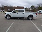 2026 Ford F-150 SuperCrew Cab 4WD Pickup for sale #T680298 - photo 7