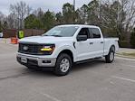 2026 Ford F-150 SuperCrew Cab 4WD Pickup for sale #T680298 - photo 8