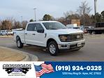 2026 Ford F-150 SuperCrew Cab 4WD Pickup for sale #T680299 - photo 39