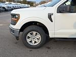 2026 Ford F-150 SuperCrew Cab 4WD Pickup for sale #T680299 - photo 10