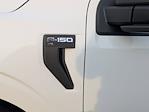 2026 Ford F-150 SuperCrew Cab 4WD Pickup for sale #T680299 - photo 11