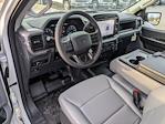 2026 Ford F-150 SuperCrew Cab 4WD Pickup for sale #T680299 - photo 14