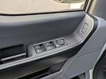 2026 Ford F-150 SuperCrew Cab 4WD Pickup for sale #T680299 - photo 16