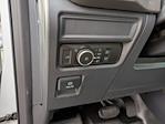 2026 Ford F-150 SuperCrew Cab 4WD Pickup for sale #T680299 - photo 17