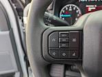 2026 Ford F-150 SuperCrew Cab 4WD Pickup for sale #T680299 - photo 18