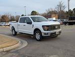 2026 Ford F-150 SuperCrew Cab 4WD Pickup for sale #T680299 - photo 1