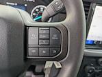 2026 Ford F-150 SuperCrew Cab 4WD Pickup for sale #T680299 - photo 19