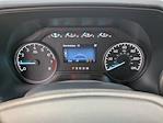 2026 Ford F-150 SuperCrew Cab 4WD Pickup for sale #T680299 - photo 20