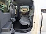2026 Ford F-150 SuperCrew Cab 4WD Pickup for sale #T680299 - photo 26