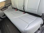 2026 Ford F-150 SuperCrew Cab 4WD Pickup for sale #T680299 - photo 27