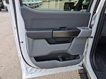 2026 Ford F-150 SuperCrew Cab 4WD Pickup for sale #T680299 - photo 28
