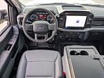 2026 Ford F-150 SuperCrew Cab 4WD Pickup for sale #T680299 - photo 29