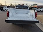 2026 Ford F-150 SuperCrew Cab 4WD Pickup for sale #T680299 - photo 31