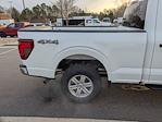 2026 Ford F-150 SuperCrew Cab 4WD Pickup for sale #T680299 - photo 32