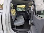 2026 Ford F-150 SuperCrew Cab 4WD Pickup for sale #T680299 - photo 33