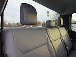2026 Ford F-150 SuperCrew Cab 4WD Pickup for sale #T680299 - photo 34