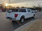 2026 Ford F-150 SuperCrew Cab 4WD Pickup for sale #T680299 - photo 2