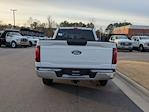 2026 Ford F-150 SuperCrew Cab 4WD Pickup for sale #T680299 - photo 3