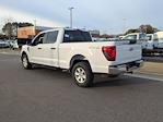 2026 Ford F-150 SuperCrew Cab 4WD Pickup for sale #T680299 - photo 5