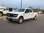 2026 Ford F-150 SuperCrew Cab 4WD Pickup for sale #T680299 - photo 7