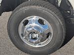 New 2026 Ford F-350 Platinum Crew Cab for sale #T680302 - photo 10
