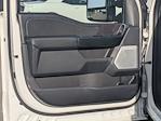New 2026 Ford F-350 Platinum Crew Cab for sale #T680302 - photo 11