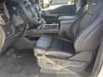 New 2026 Ford F-350 Platinum Crew Cab for sale #T680302 - photo 13