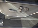 New 2026 Ford F-350 Platinum Crew Cab for sale #T680302 - photo 14