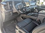 New 2026 Ford F-350 Platinum Crew Cab for sale #T680302 - photo 15