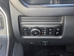 New 2026 Ford F-350 Platinum Crew Cab for sale #T680302 - photo 16