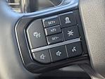 New 2026 Ford F-350 Platinum Crew Cab for sale #T680302 - photo 17