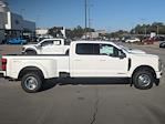 New 2026 Ford F-350 Platinum Crew Cab for sale #T680302 - photo 3