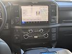 New 2026 Ford F-350 Platinum Crew Cab for sale #T680302 - photo 21