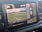 New 2026 Ford F-350 Platinum Crew Cab for sale #T680302 - photo 23