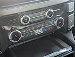 New 2026 Ford F-350 Platinum Crew Cab for sale #T680302 - photo 24