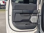 New 2026 Ford F-350 Platinum Crew Cab for sale #T680302 - photo 29
