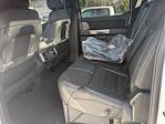 New 2026 Ford F-350 Platinum Crew Cab for sale #T680302 - photo 31