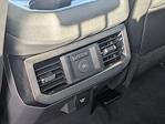 New 2026 Ford F-350 Platinum Crew Cab for sale #T680302 - photo 32