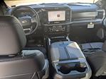 New 2026 Ford F-350 Platinum Crew Cab for sale #T680302 - photo 33
